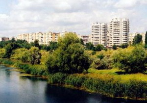 � ��������� �������� ������������� ���� �������� ������������� ���������