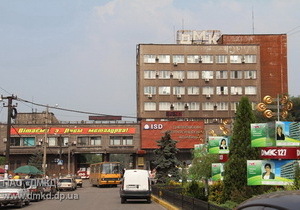 �� ����������� ������������ �������� ������� �������  6000 ������������ � ���� ������� ��������