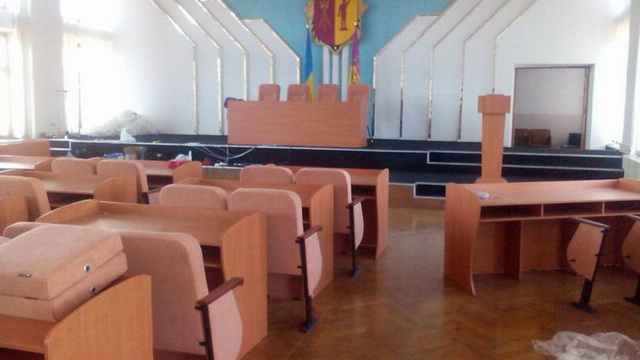 � ���������� ���� ���������� ��������� ������ ��������� ����������� ������� �����������