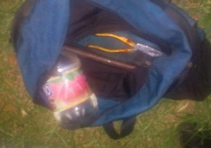 ��������� ���'�������� �� ������� ����� ��������� ���䳿� ����������� ������