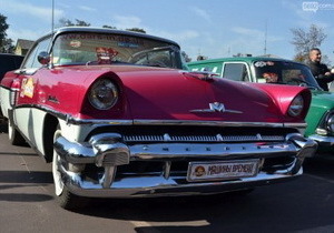 � ��������� ����������� ���������� �����-�����������