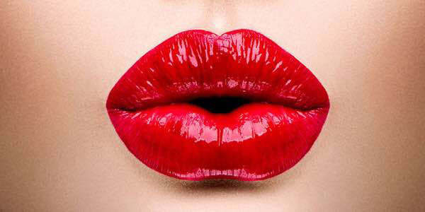 Красивые губы - первый шаг к соблазнению! Только 1 неделю УВЕЛИЧЕНИЕ ГУБ со скидкой 30%