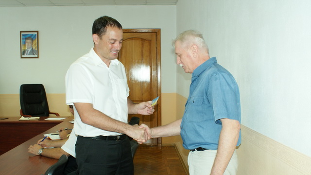 ��������� ������ ���������� ���������� ������ ��������� �� �������� ��������