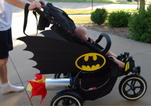 � ��������� ��������� ����� ������� �������