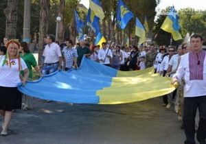 ��� ��������� ������� ���� ���������������� ����� � 25-� ��������� ������������� �������