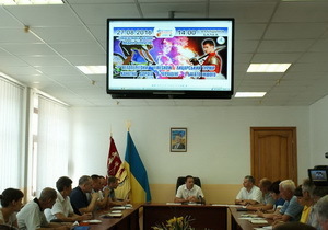 � ��������� ���������  � ���������� ������������ ���������