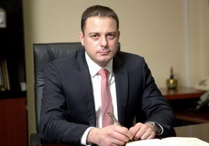 ��������� ������� ��� ��������� ������ ����������