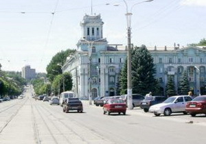 ��������� �������� ����� ����������������� ����������