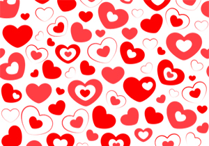 ���������� ��������� ���������� ������ ��������� ����� � ������� �����