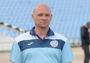 ������� ������ ���� ��� ��� ���� �������� 