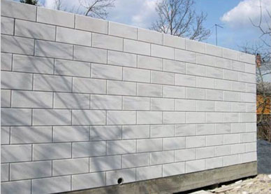 ��������� - ����������� ����� �������������