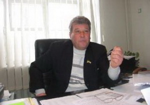 ����� ������ ����������