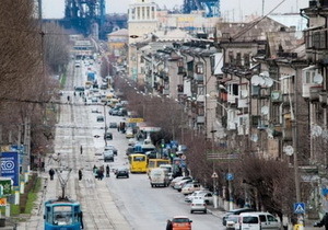 ����� � ��������� ������������� ������ ������