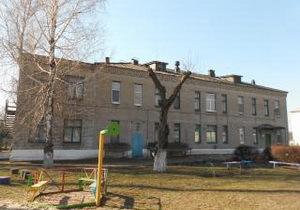 ������� ����� ���������� ������� �� ��������� �������� ��������