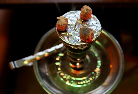 �������� ������ ��� �������