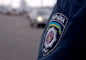 ��������������� ����� �������� ��������, �������� ����� � ���������