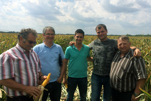 ��� ������������ ���������� ����� � ���������������� ������� ��������� ����������� ������� �������������������� �����������