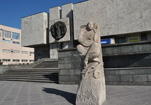 ������ ������������ �������� � ���� ����� ����