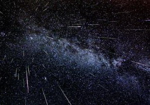 �������� ���������� ��������� ��������� �������� � �������� � ������������ �����