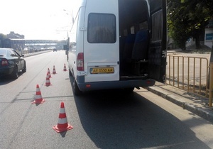 ������� � ������ ��������� ��������� ���: ��� ������ � ��������� ���������� ���������