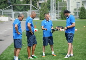 ���������� ����� ����� ��������� ���������