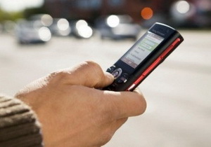 ��� ������� � ����������� �������� �� ������������ �������� ����������