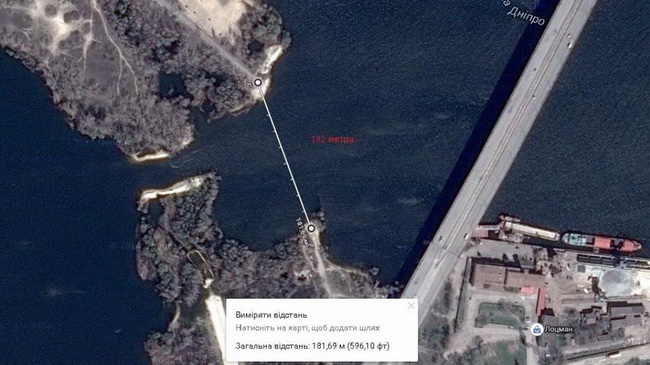 ������ �� ��������� ���� � ������ ����� � ��������� �� �����������