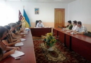 � ��������� ���������� ��������� ����������� �������� � ������������� �������������