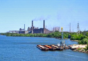 ����������� ����������� ��������� ����� ���������� ��������  � �����  ��������������� ������������