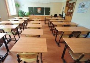 ��������� ��� �� ������� ���`��������  �������� ����� �� ������ ����������� ����