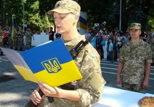 ������ � ��������� �������� ������ � �����