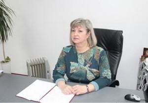 ����������� ���������� ���������� ������ ������� ����������� ���������� ������� ������� ����� III �������