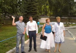 � ��������� ������ �������� ����������� ������������� ����� - ��������� ���������