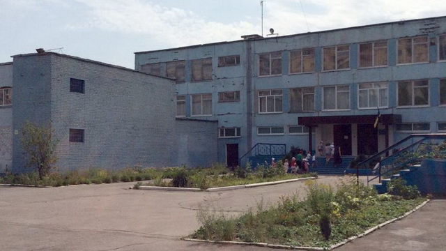 � 42-� ����� ���������� �������� �����������  ������