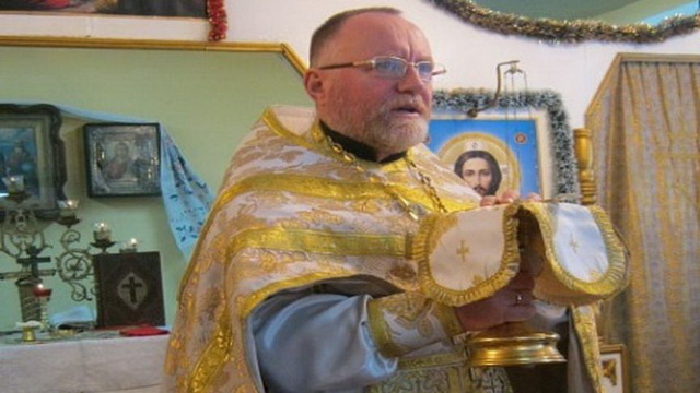 ��������� ����� ������� ���������� ����������� ������ �����������