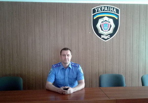 ���������� ���������� ��� ������� ������ ��������� 18-������ ����������