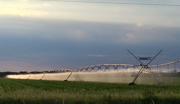 ��������� ����� ������ � ������������� ������� �������� � ���������������� �������