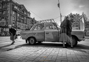 ������� ���������� �� �������� ���������� ������������� �� ����������