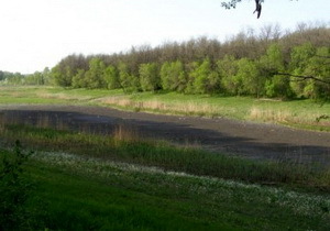 � ��������� ��������� ���������� ��������� �� ��������� �����