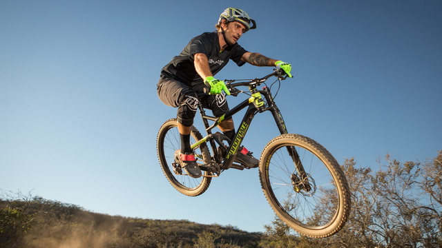 � ������� � ��������� ��������� ���������� �������� ������ � ������