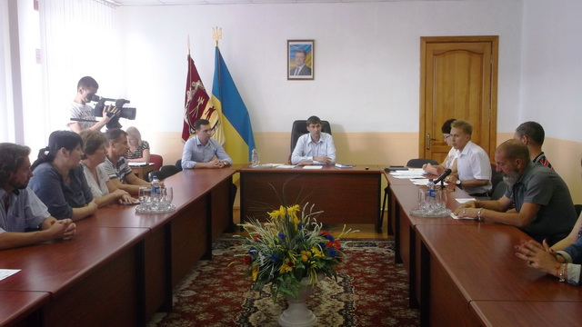 � ��������� ������� ��� ��������� ���� ������� ����������