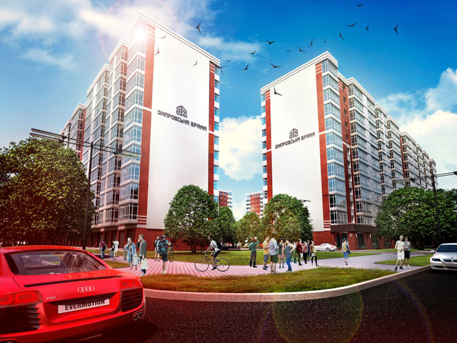 ����� �� � ������ ���� �����?