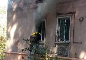 � ��������� �� ����� ������ � ����� ���� ������ ������� �������