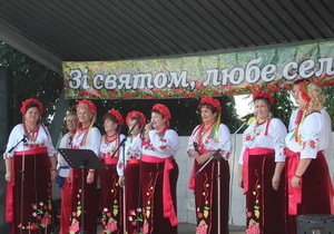 ����������� �������� 279-� ���� ��������