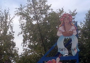 �� ������������� ����� ���������� ������ �����������