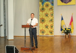 � ��������� � ��������� ��������� ��� ������� ��� ��������������� ����������