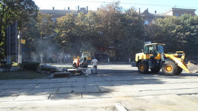 ������� � ��������� ���������� �������� ��������� ������ �� ��������� ������ ��������