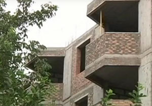 � ������ ���������� �������� ��-�� ������������� ������������� ���� �� ��. �������������