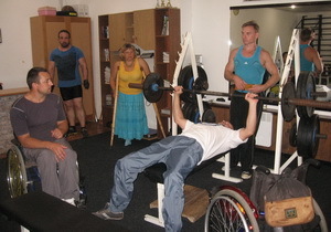 � ��������� ������ ������������ �� ������������� ����� �����������-���������