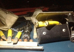 ������������� � ������ ������� �� �������� � ��������� ����������� ���������